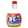 「カビとりスーパー大容量付替 520mL 1セット（5個） ミツエイ」の商品サムネイル画像2枚目