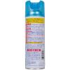 「リンレイ　ガラスクリーナー　480ml」の商品サムネイル画像2枚目