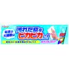 「リンレイ　ガラスクリーナー　480ml」の商品サムネイル画像3枚目