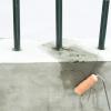 「雨もり補修液 1kg 雨漏り 外壁 ひび割れ クラック セメント ベランダ 1個 日本ミラコン産業」の商品サムネイル画像5枚目