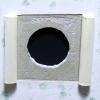 「カベの抜け穴60分なおし 白・200g カベ 補修 パテ ビニールクロス 穴埋め 1個 日本ミラコン産業」の商品サムネイル画像2枚目