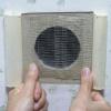 「カベの抜け穴60分なおし 白・200g カベ 補修 パテ ビニールクロス 穴埋め 1個 日本ミラコン産業」の商品サムネイル画像3枚目