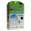 「フレキシブル・ミラコン 灰・300g セメント コンクリート 外壁 ヒビ 修理 1セット（3個） 日本ミラコン産業」の商品サムネイル画像2枚目