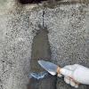 「セメント用接着増強液 300g 補修 スプレー 亀裂 はがれ 表面硬化 補修材 1個 日本ミラコン産業」の商品サムネイル画像6枚目