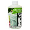「タイヤコンクリーナー 600mL 屋外 駐車場 タイヤ痕 掃除 ガレージ タイヤ 1セット（3個） 日本ミラコン産業」の商品サムネイル画像2枚目
