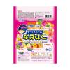 「リンレイ つやピカワックスシート フルーティフローラル 4903339983920 1セット(10枚)」の商品サムネイル画像2枚目
