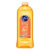 「キュキュット オレンジ 詰め替え 370mL 1箱（16個入） 食器用洗剤 花王」の商品サムネイル画像2枚目