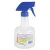 「花王 スチコンクリーナー専用スプレー容器ロック付 600mL 1個」の商品サムネイル画像2枚目