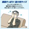 「大王製紙　エリエールドデカシートスーパークールタイプ携帯用　733437　1箱（10枚入×24個）」の商品サムネイル画像5枚目