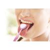 「SHIKIEN 舌みがきスムーザー W-1 PREMIUM 1本」の商品サムネイル画像3枚目
