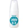 「うがい薬 コロロ 150ml サラヤ」の商品サムネイル画像2枚目