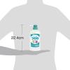 「うがい薬 コロロ 1L ポンプ付き サラヤ」の商品サムネイル画像8枚目