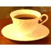 「【インスタントコーヒー】三本コーヒー インスタントSD 1袋（250g）」の商品サムネイル画像2枚目