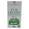 「守山乳業 冨士クリーミー（テトラ）1本（500ml)　コーヒー・料理用クリーム」の商品サムネイル画像3枚目