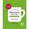 「【ドリップコーヒー】アートコーヒー マグカップ専用 オーガニックブレンド 5パック（11g×6袋入×5）」の商品サムネイル画像3枚目