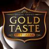「【コーヒー粉】三本珈琲 GOLD TASTE 豊かなコクのスペシャルブレンド 1セット（200g×12袋）」の商品サムネイル画像4枚目