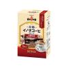 「キーコーヒー ドリップオン 京都イノダコーヒ 有機珈琲 古都の味わいブレンド 5箱（5袋入×5）」の商品サムネイル画像2枚目