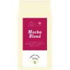 「【コーヒー豆】三本珈琲 焙煎豆 モカブレンド（豆） 5袋（320g×5）」の商品サムネイル画像2枚目