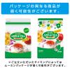 「meito アップルティー 1袋（470g）」の商品サムネイル画像2枚目