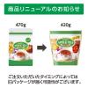 「meito アップルティー 1袋（420g）」の商品サムネイル画像7枚目