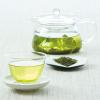 「大井川茶園 静岡上煎茶 1袋（100g）」の商品サムネイル画像3枚目