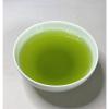 「京都茶の蔵 抹茶入煎茶 1袋（300g）」の商品サムネイル画像5枚目