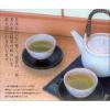「トキワ工業 糸付 お茶パック Lサイズ 1袋（26枚入）」の商品サムネイル画像6枚目