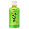 「伊藤園 おーいお茶 緑茶 195ml ホット兼用　195ml 1箱（30本入）」の商品サムネイル画像2枚目