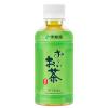 「伊藤園 おーいお茶 緑茶 195ml ホット＆コールド 195ml 1箱（30本入） お茶 緑茶 日本茶 ペットボトル」の商品サムネイル画像2枚目