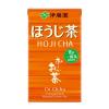 「【紙パック】伊藤園 おーいお茶 ほうじ茶 125ml 1セット（36本） お茶 緑茶 小容量」の商品サムネイル画像2枚目