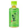 「伊藤園 おーいお茶 緑茶 195ml ホット＆コールド 195ml 1セット（60本） お茶 緑茶 日本茶 ペットボトル」の商品サムネイル画像2枚目