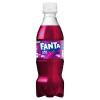 「【炭酸飲料】　ファンタ グレープ 350ml 1箱（24本入）」の商品サムネイル画像2枚目