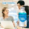 「【軟水】ボナクア  400ml ボトル缶 1箱（24缶入）」の商品サムネイル画像4枚目