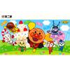 「アンパンマン ひとくちビスケット 野菜とバター2種アソート 10袋入 3個 クッキー ビスケット 小袋 小分け 食べきりサイズ」の商品サムネイル画像5枚目