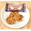 「ベルメーレン カラメルビスケット チョコチップ 25枚入 1袋」の商品サムネイル画像4枚目