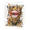 「ヤガイ ベビーカルパス 1セット（1750g：350g入×5）」の商品サムネイル画像2枚目