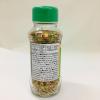 「丸美屋食品工業 特ふり ビン入 野菜 100g 363618 1個」の商品サムネイル画像3枚目