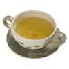「丸美屋食品工業 洋風スープ オニオン風味　2.5g 363625 1セット（40食）」の商品サムネイル画像4枚目