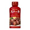 「モランボン ステーキソース しょうゆ味 225g 1セット（10本）」の商品サムネイル画像2枚目