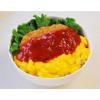 「ミツカン 業務用 惣菜庵 チリソース 1セット（1本×5） たれ」の商品サムネイル画像6枚目