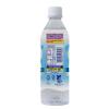 「（3ヵ月頃から）　ミネラルアクア 500ml  1セット（1本×6） イオン飲料 ピジョン ベビー飲料」の商品サムネイル画像3枚目