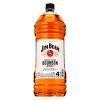 「ジムビーム 40度 4L ペット 1ケース（4本） バーボンウイスキー 正規品 サントリー」の商品サムネイル画像2枚目