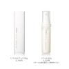 「FANCL（ファンケル） toiro トイロ バランシングミルク ＜医薬部外品＞ 60g」の商品サムネイル画像2枚目