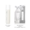「FANCL（ファンケル） toiro トイロ バランシングドロップ つめかえ用 ＜医薬部外品＞ 120mL」の商品サムネイル画像2枚目