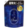 「レノア オードリュクス 柔軟剤 マインドフルネス スリープ 詰替 超特大1010mL 1セット（5個入） P＆G」の商品サムネイル画像2枚目