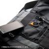 「サンワサプライ フィンガーストラップ(ホワイト) DG-ST37W 1個」の商品サムネイル画像5枚目