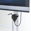 「サンワサプライ ワイヤレスHDMIエクステンダー VGA-EXWHD6 1個」の商品サムネイル画像3枚目