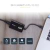 「Startech.com USB 3.0 - HDMI変換アダプタ USB32HDPRO 1個」の商品サムネイル画像4枚目