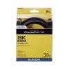 「DisplayPort ケーブル 3m ver1.4 8K/60p CAC-DP1430BK エレコム 1個」の商品サムネイル画像3枚目