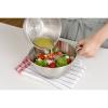 「【アウトレット】アーネスト 持ちやすい 手付き ボウル 15cm 84804 1セット(3個)」の商品サムネイル画像6枚目